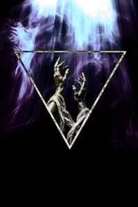 Æthos cover