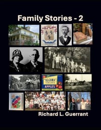 Family Stories-2 cover
