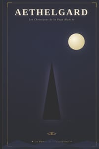 Aethelgard cover