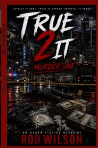 True 2 It cover