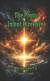 The Proto-Intent Directive cover