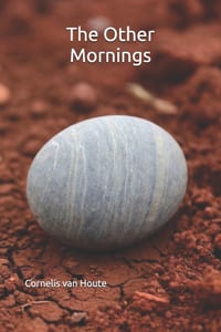 The Other Mornings cover