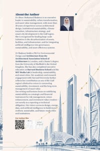 From Energy Security to Value Security: Redefining Assets, Resilience, and Investment Returns in the Age of AI, Sustainability, and the Intelligent Ba cover