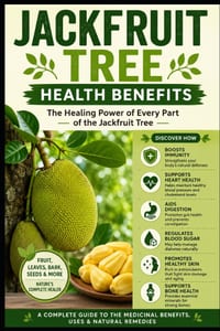 Jackfruit_Tree_Health cover