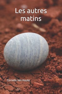 Les autres matins cover