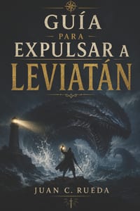 Guía para Expulsar a Leviatán cover