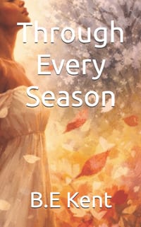 Through Every Season cover