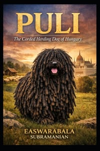 Puli cover