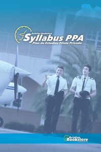 Plan de Estudios PPA cover
