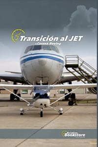 Transición al JET de Cessna a Boeing cover