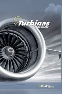 Turbinas Aeronáuticas cover