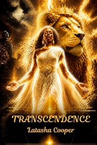 Transcendence cover