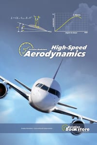 High-Speed Aerodynamics cover