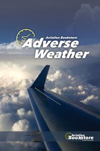 Adverse Weather cover