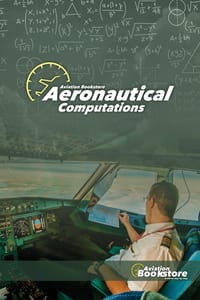 Aeronautical Computations cover