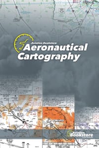 Aeronautical Cartography cover