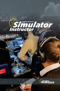 Simulator Instructor cover