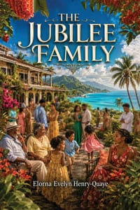From Generation to Generation: A Story of a Family cover