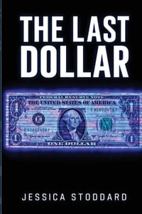 The Last Dollar cover