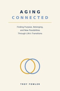 Aging Connected cover