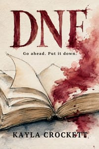 Dnf cover
