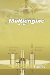 Multiengine: & Crm cover