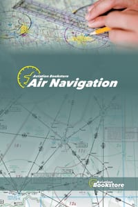 Air Navigation cover