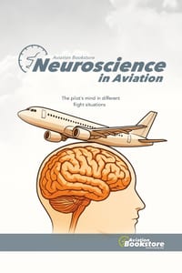 Neuroscience in aviation cover