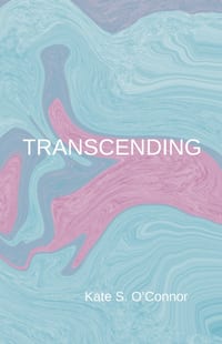 Transcending cover