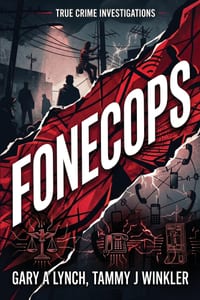 Fonecops cover