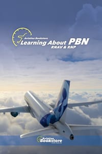 Learning about PBN RNAV & RNP cover