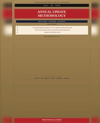 AI Security and Governance Annual Supplement 2027 cover