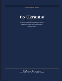 Po Ukrainie cover