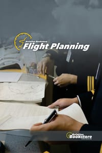 Flight Planning cover