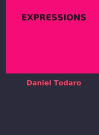 Expressions cover