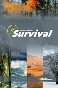 Survival cover