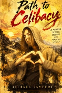 Path to Celibacy cover