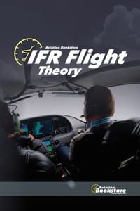 IFR Flight Theory cover