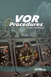 VOR Procedures cover