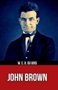 John Brown cover
