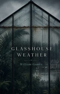Glasshouse Weather cover