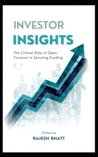 investor-insights: the-critical-role-of-sales-turnover-in-securing-funding cover