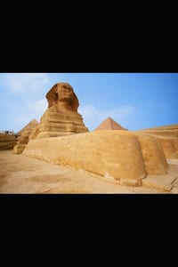 History of Humans: From the First Humans to the Age of Artificial Intelligence, Climate Change, Biotechnology, and Space Civilization cover