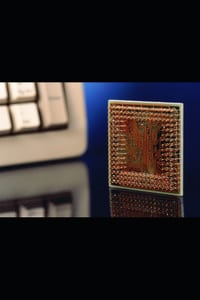 History of Electronics: From Electricity, Magnetism, Vacuum Tubes, Transistors, Microchips, Semiconductors, Computers, Robotics, Artificial Intelligen cover