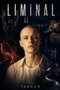 Liminal cover