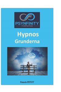 Hypnos: Grunder cover