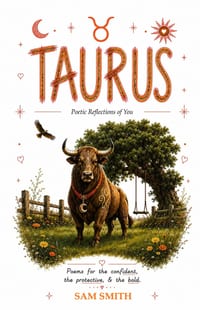 Taurus cover