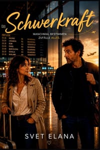 Schwerkraft cover