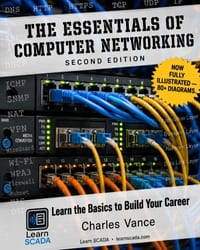 The Essentials of Computer Networking, Second Edition: Learn the Basics to Build Your Career cover