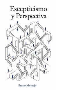 Escepticismo y Perspectiva cover